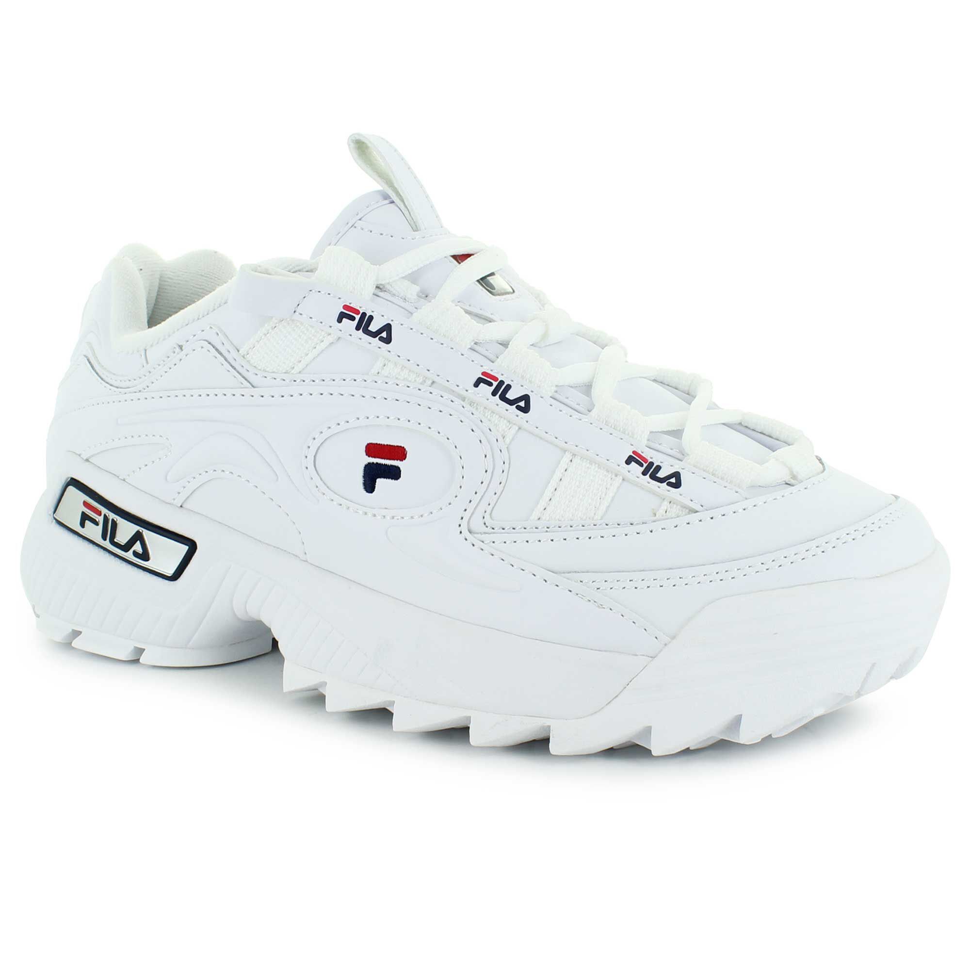 Fila Shop Now at SHOE DEPT. ENCORE
