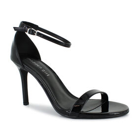 Party & Dress Shoes Madden Girl Baldwin Right Side View