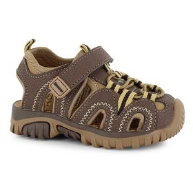  Bearpaw BBVP44702-TSH Right Side View