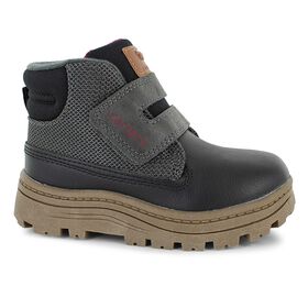  Carter's Kelso Right Side View