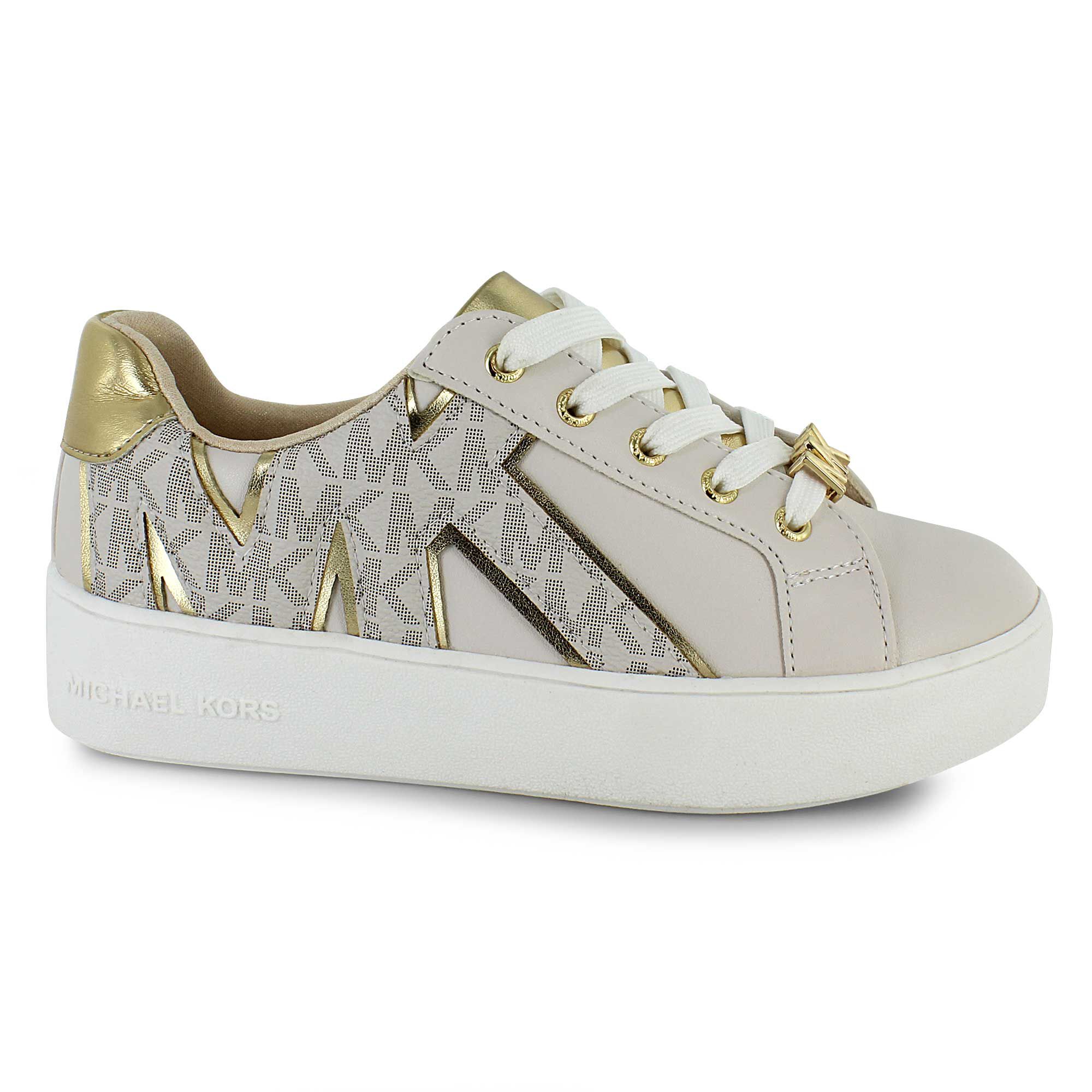 Michael kors unicorn shoes store