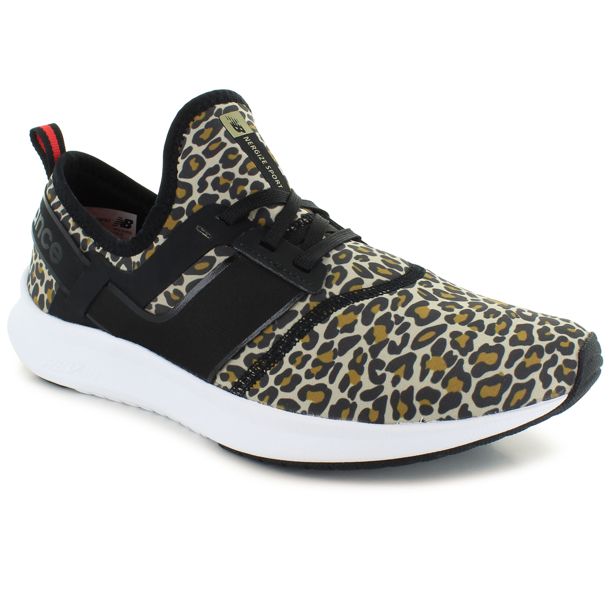 wtntrlg3 new balance