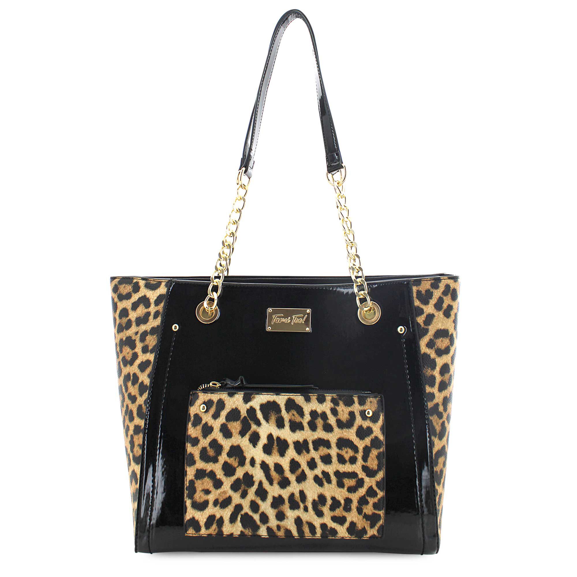 Shoe dept handbags Clearance