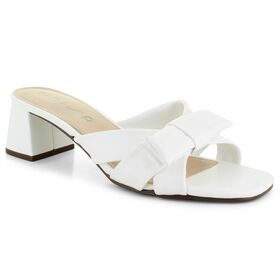  Unisa Viviel Right Side View