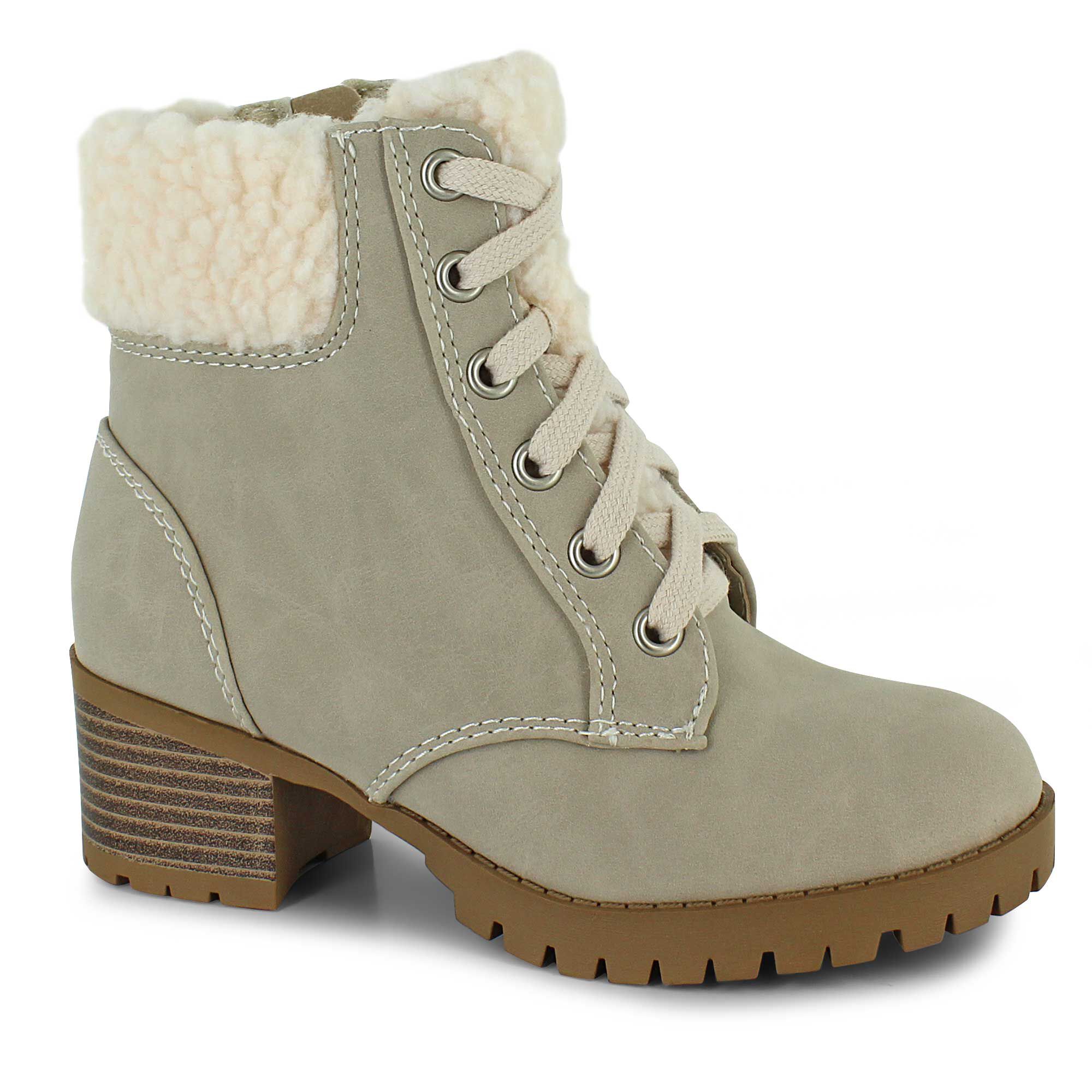 Girls Boots Shop Now at SHOE SHOW MEGA