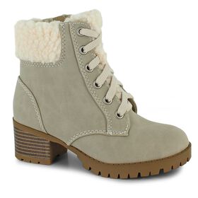 shoe show little girl boots