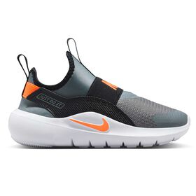  Nike Flex Runner 3 Right Side View