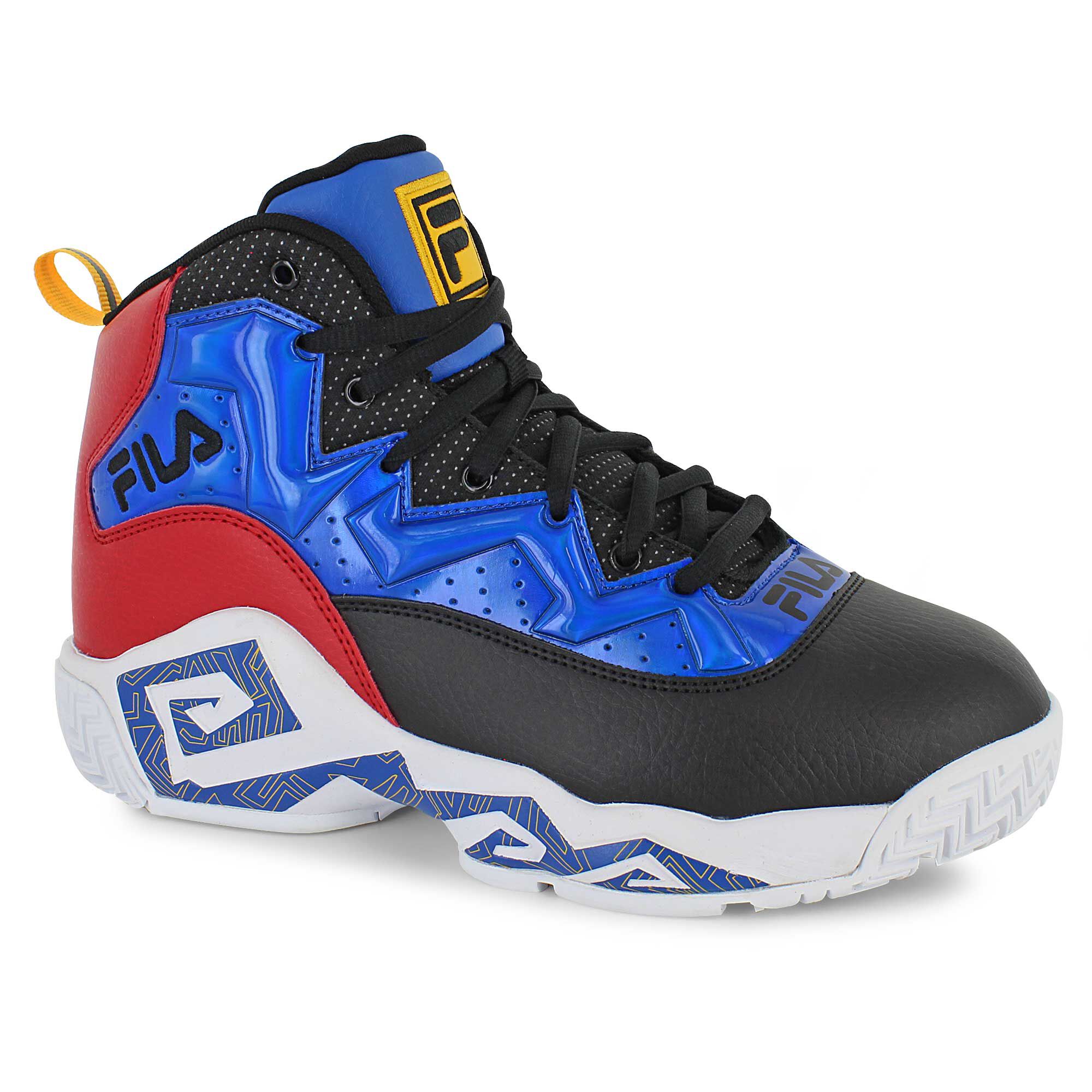 Boys' Shoes | Shop Now at SHOE DEPT. ENCORE