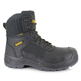  DeWalt Bryant Steel-Toe Waterproof Right Side View