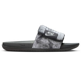 Slides Nike Offcourt Adjust Right Side View