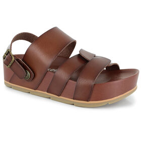 Dress Project Cloud Palace Right Side View