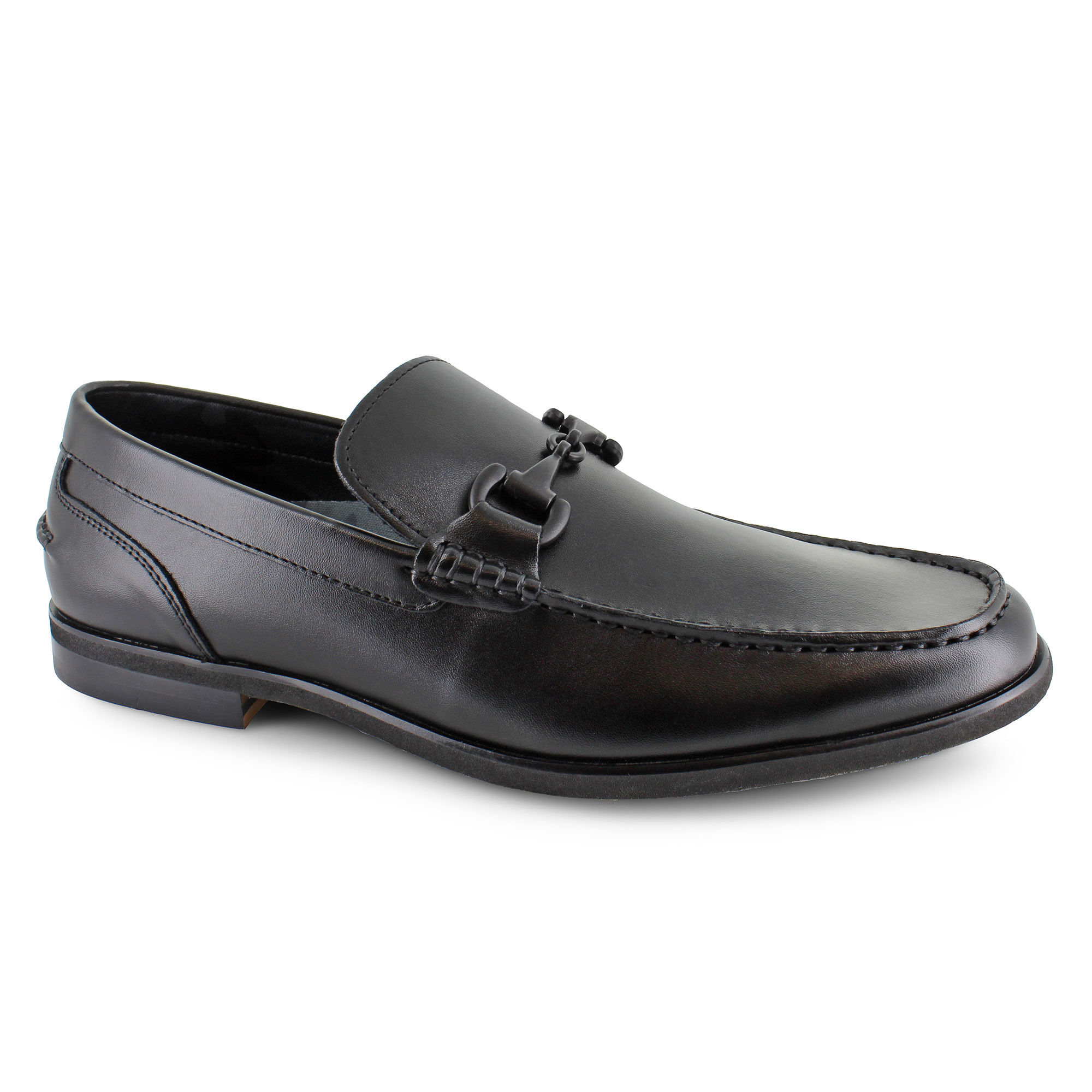 Shoe dept clearance brands