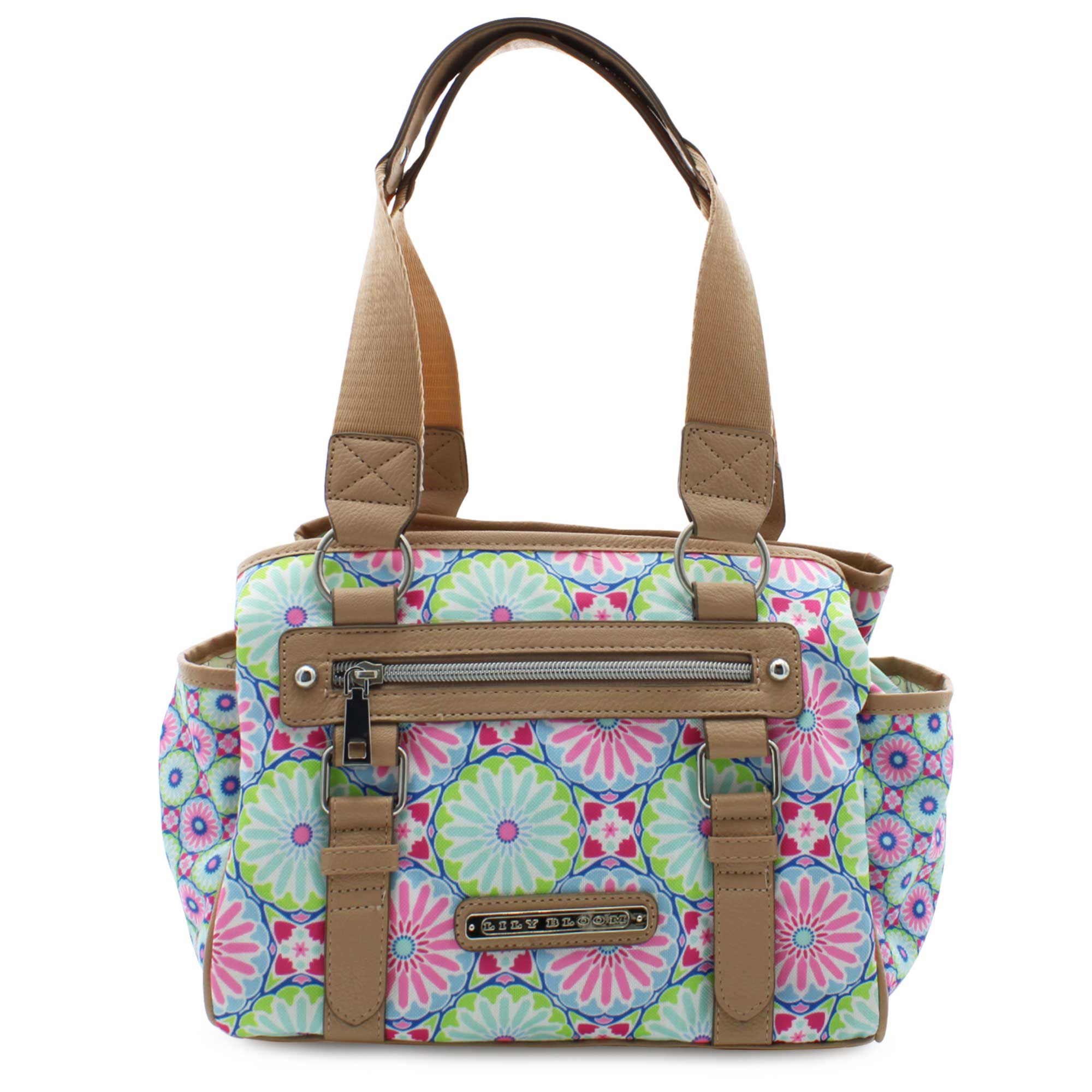 Lily Bloom Shop Now at SHOE SHOW MEGA