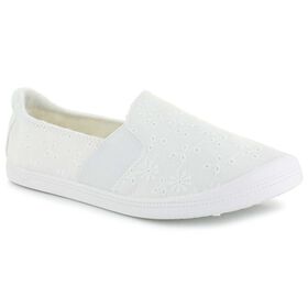  Jellypop Clever Right Side View