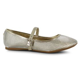  Nina Wally Glitter Right Side View