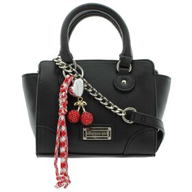  Madden Girl Mini Tote Front View