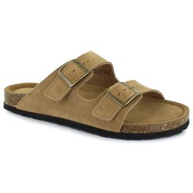  Project Cloud Valerie Right Side View