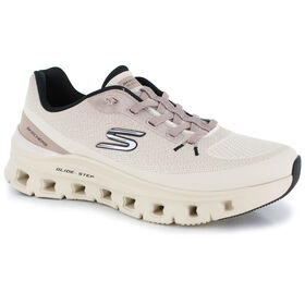 New Arrivals Skechers Glide-Step Pro - Soft Mirage Right Side View