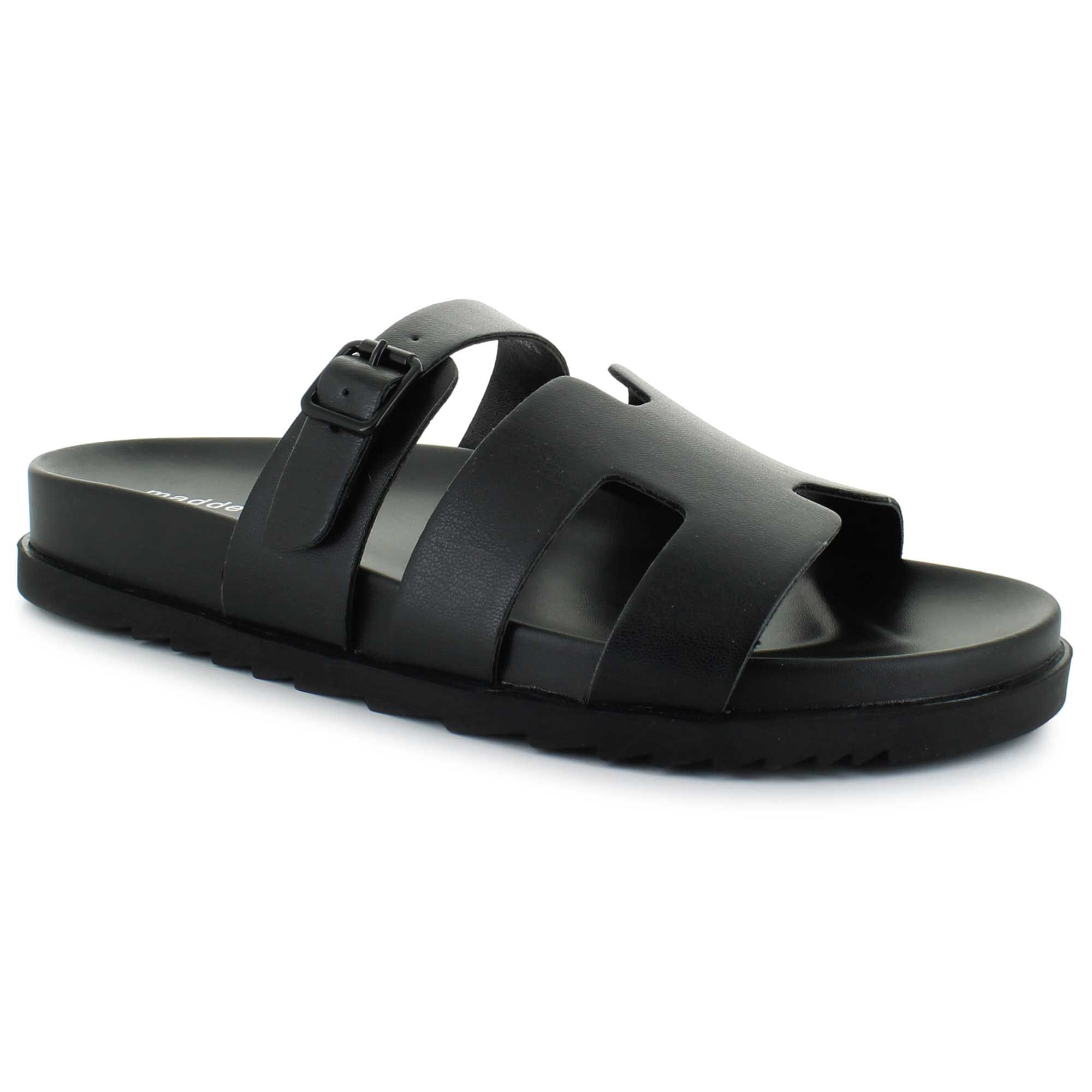 Shoe department nike sandals 2025