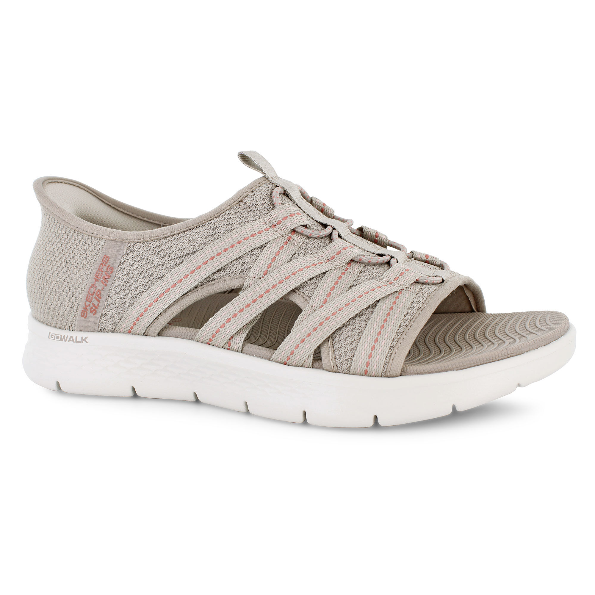 Women's Outdoor/Sport Sandals | Shop Now at SHOE DEPT. ENCORE
