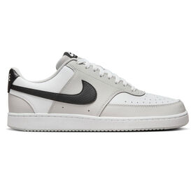 New Arrivals Nike Court Vision Low Right Side View