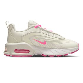 Nike Air Max Nike Air Max Fire Right Side View