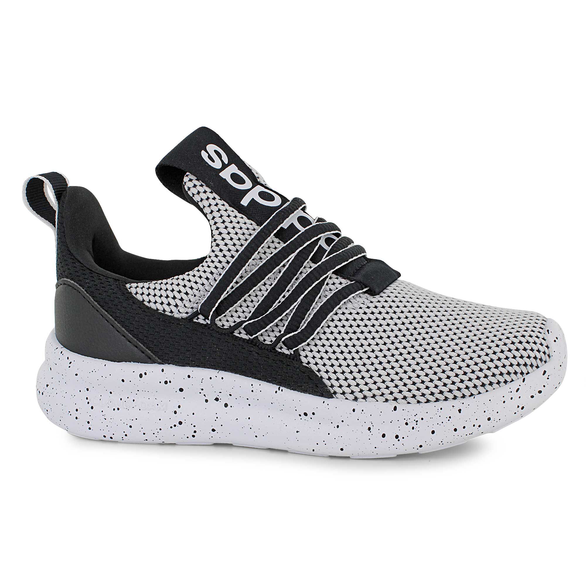 adidas Lite Racer Adapt 7.0 Right Side View