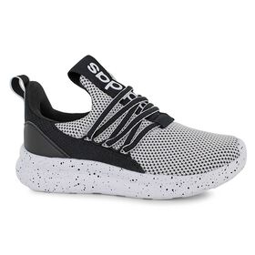  adidas Lite Racer Adapt 7.0 Right Side View