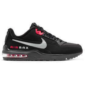 Athleisure Nike Air Max LTD 3 Right Side View
