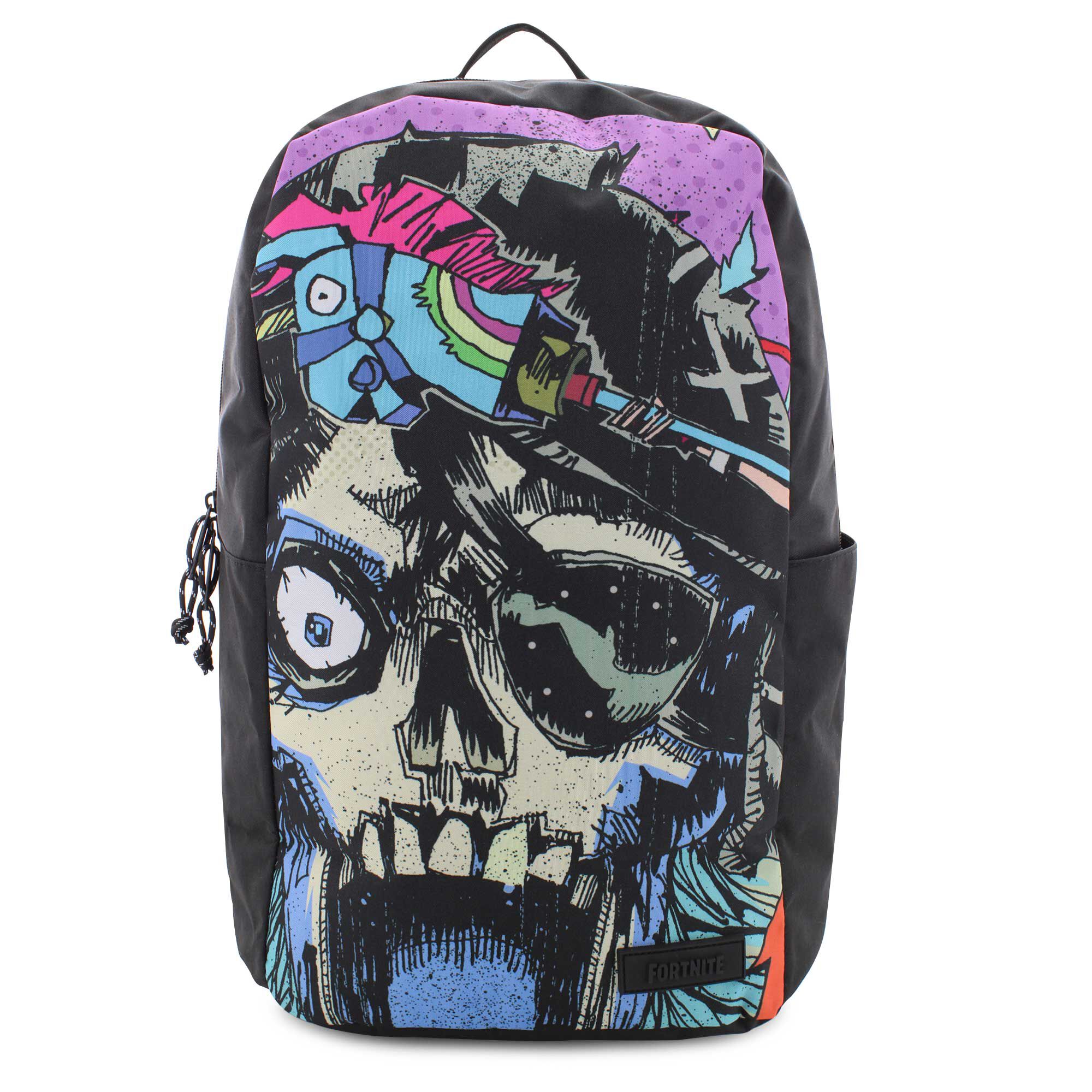 Shoe dept discount backpacks