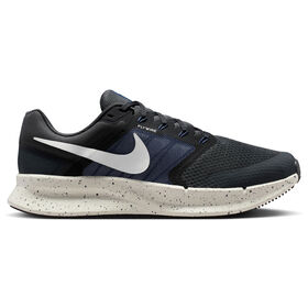 New Arrivals Nike Run Swift 3 Right Side View