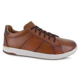  Florsheim Crossover Right Side View