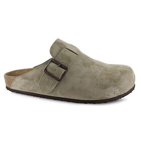 Casual Shoes Madden McRill Right Side View