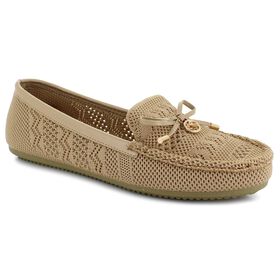  Gloria Vanderbilt Rita Right Side View