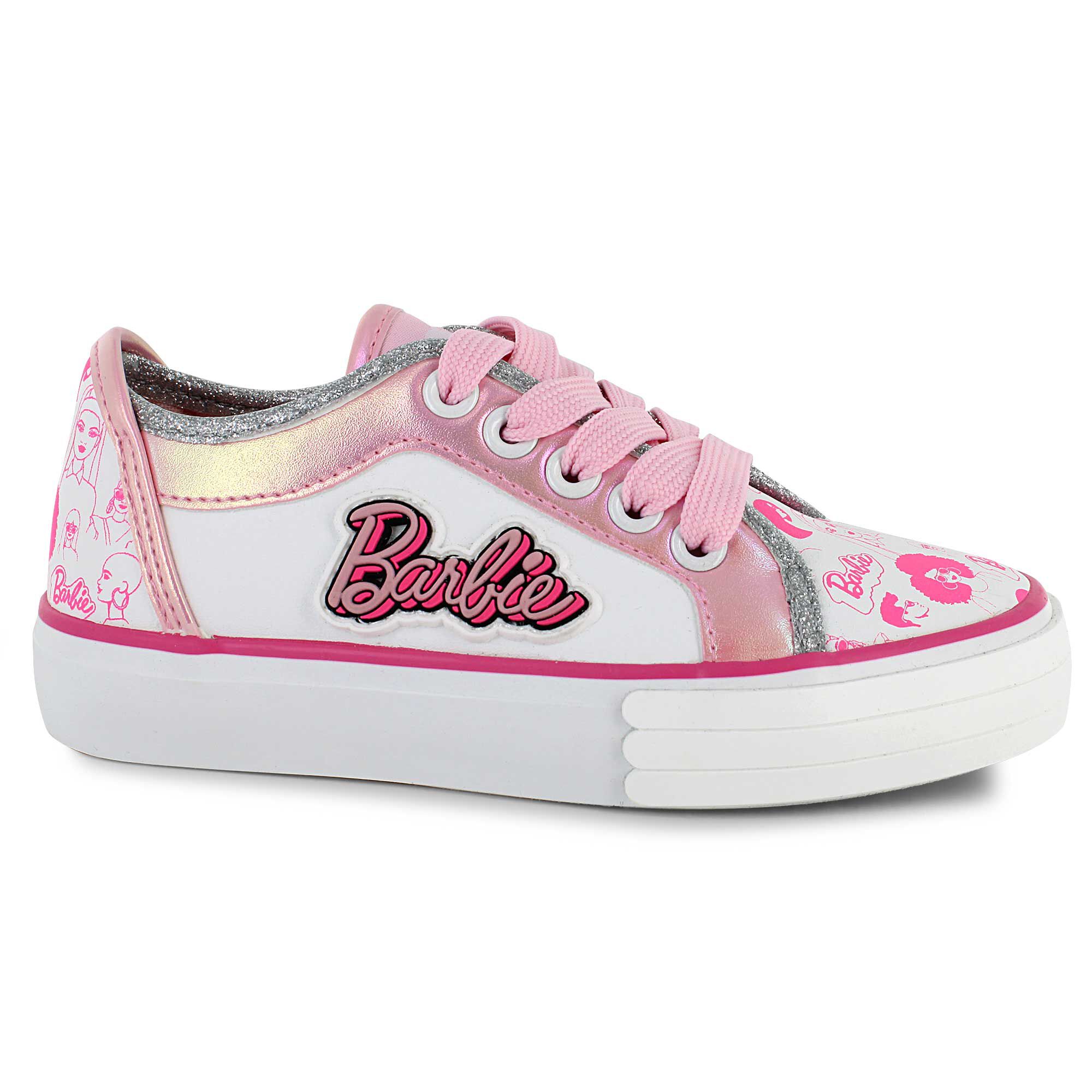 Girls Sale Shoes Shop Now at SHOE DEPT. ENCORE
