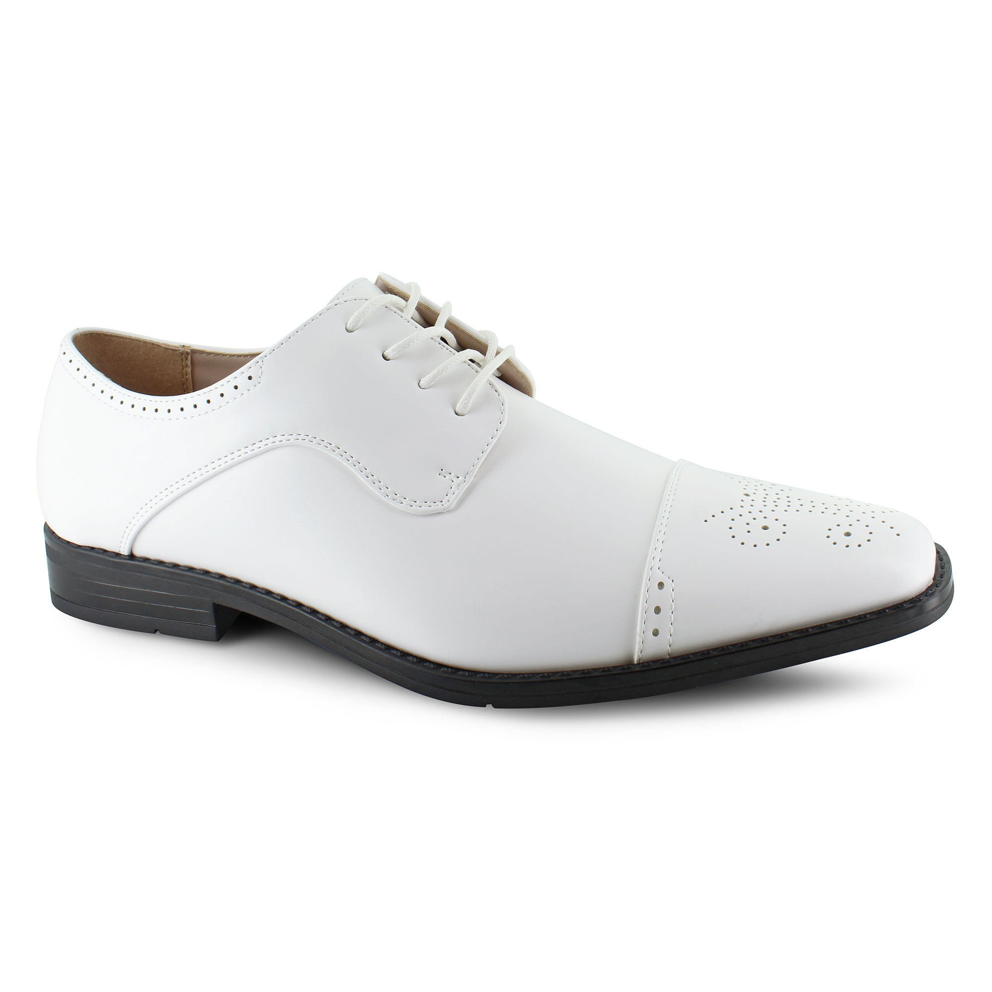 Shoe dept dress shoes online