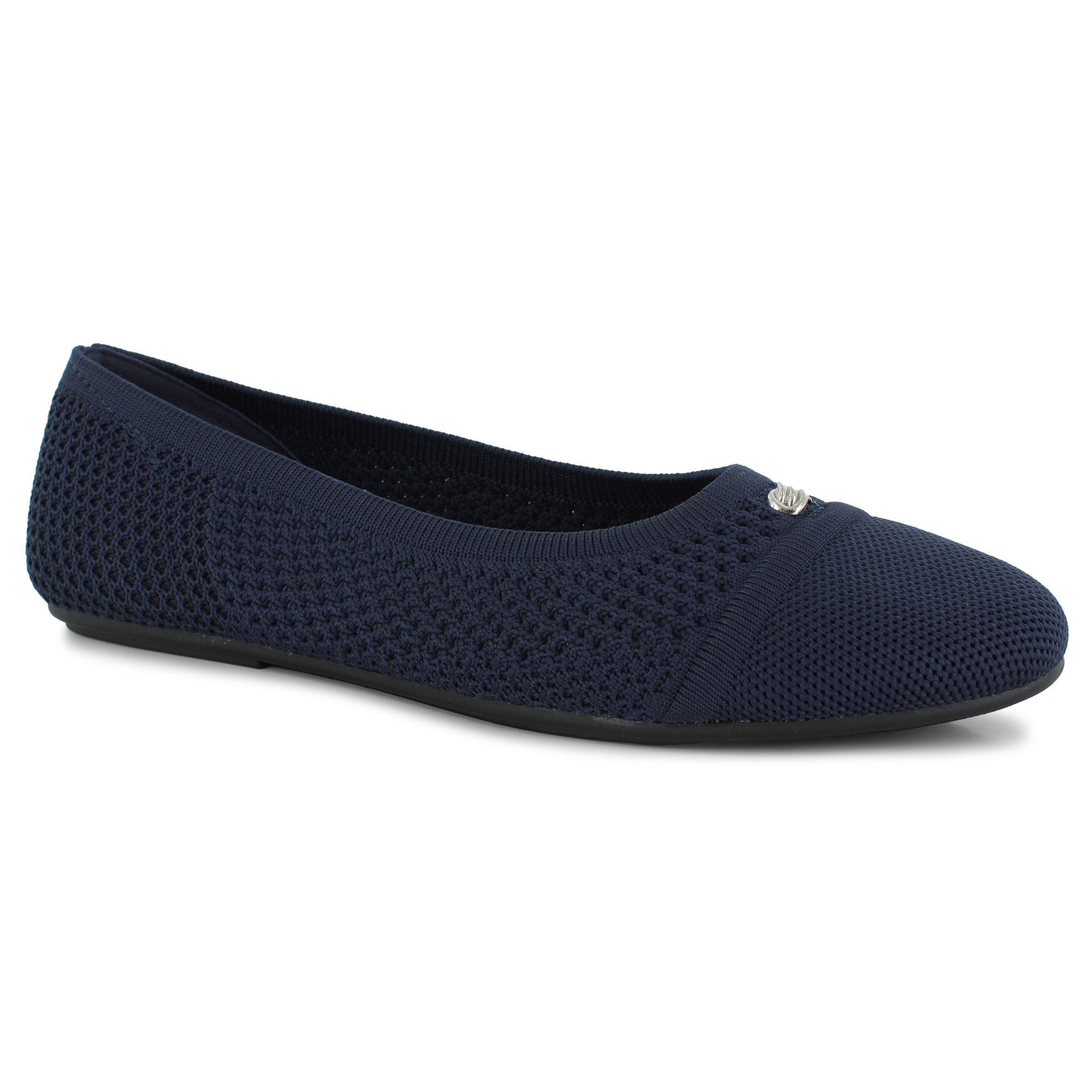 Aerosoles Berries Right Side View