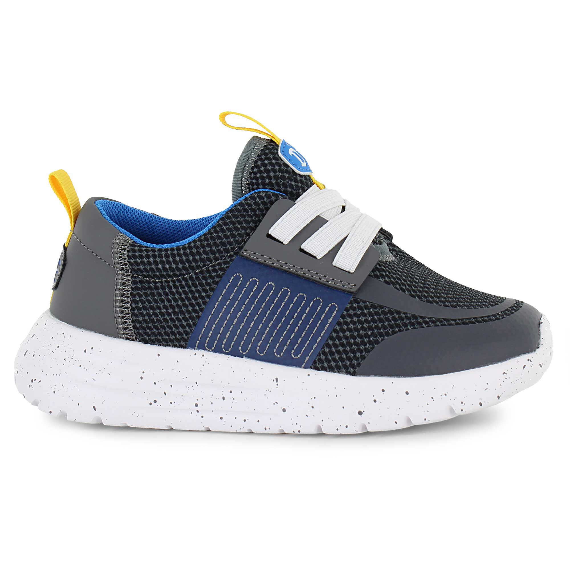 Boys Casual Shoes Shop Now at SHOE DEPT. ENCORE