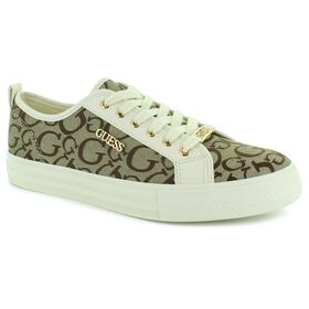 Athleisure Guess Fienna Right Side View