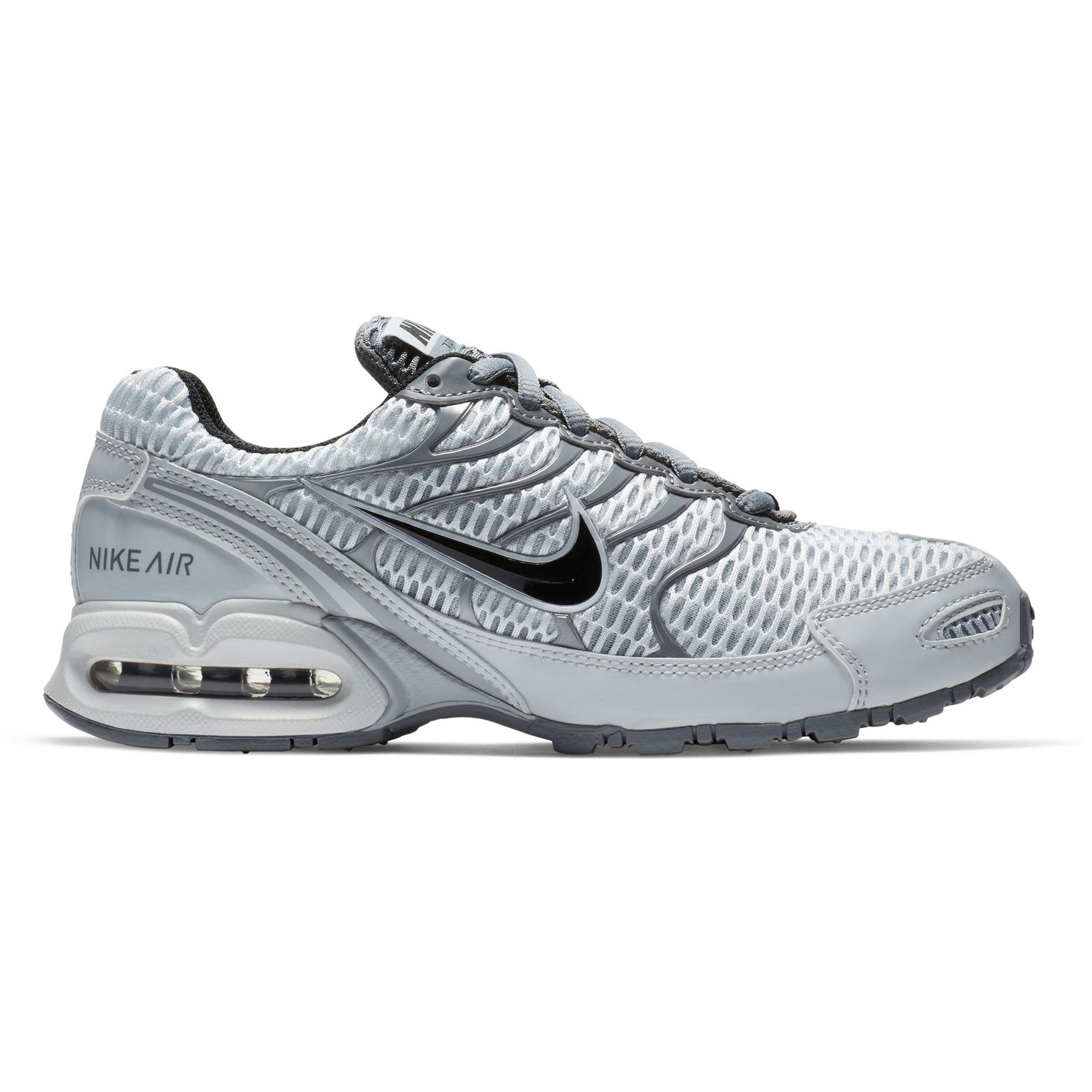 Nike Air Max Torch 4 Right Side View