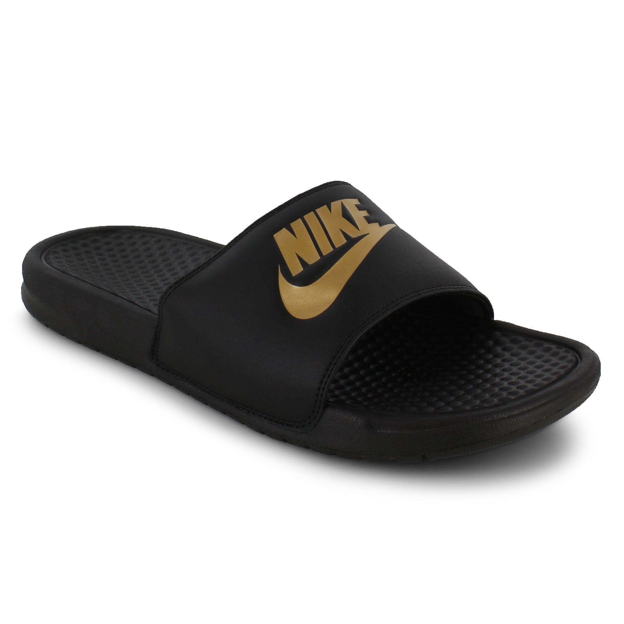 shoe show nike sandals