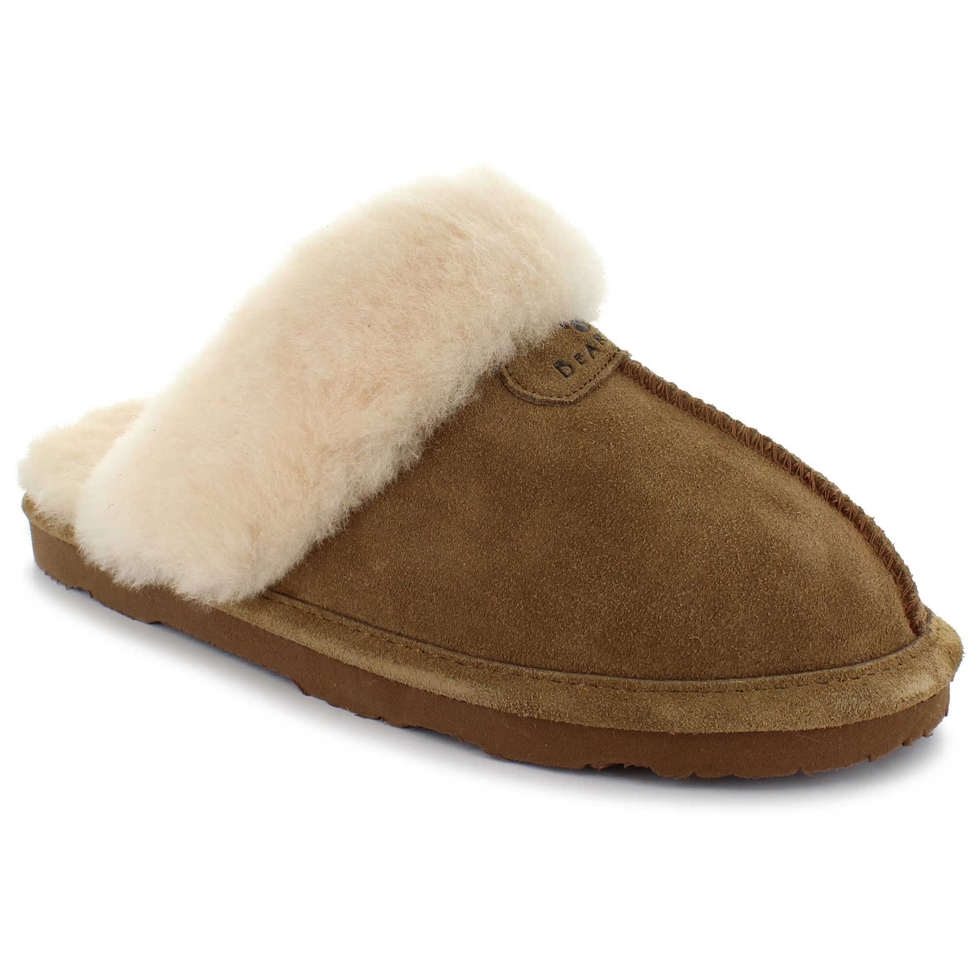 Bearpaw Shop Now at SHOE DEPT. ENCORE