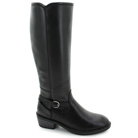 Baretraps Natara Tall Wide Calf Right Side View