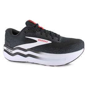Performance & Running Shoes Brooks Ghost Max 2 Right Side View