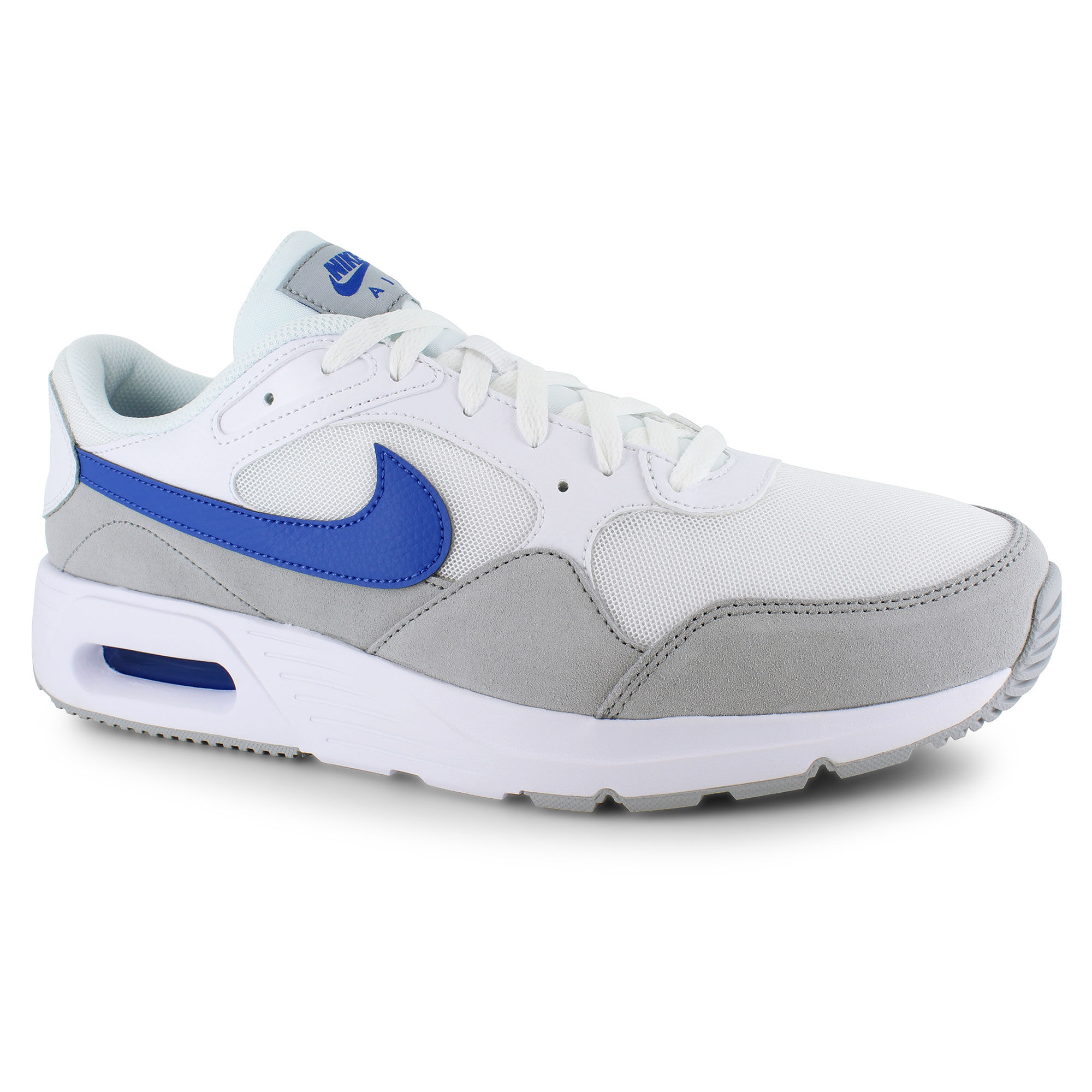 shoe dept air max