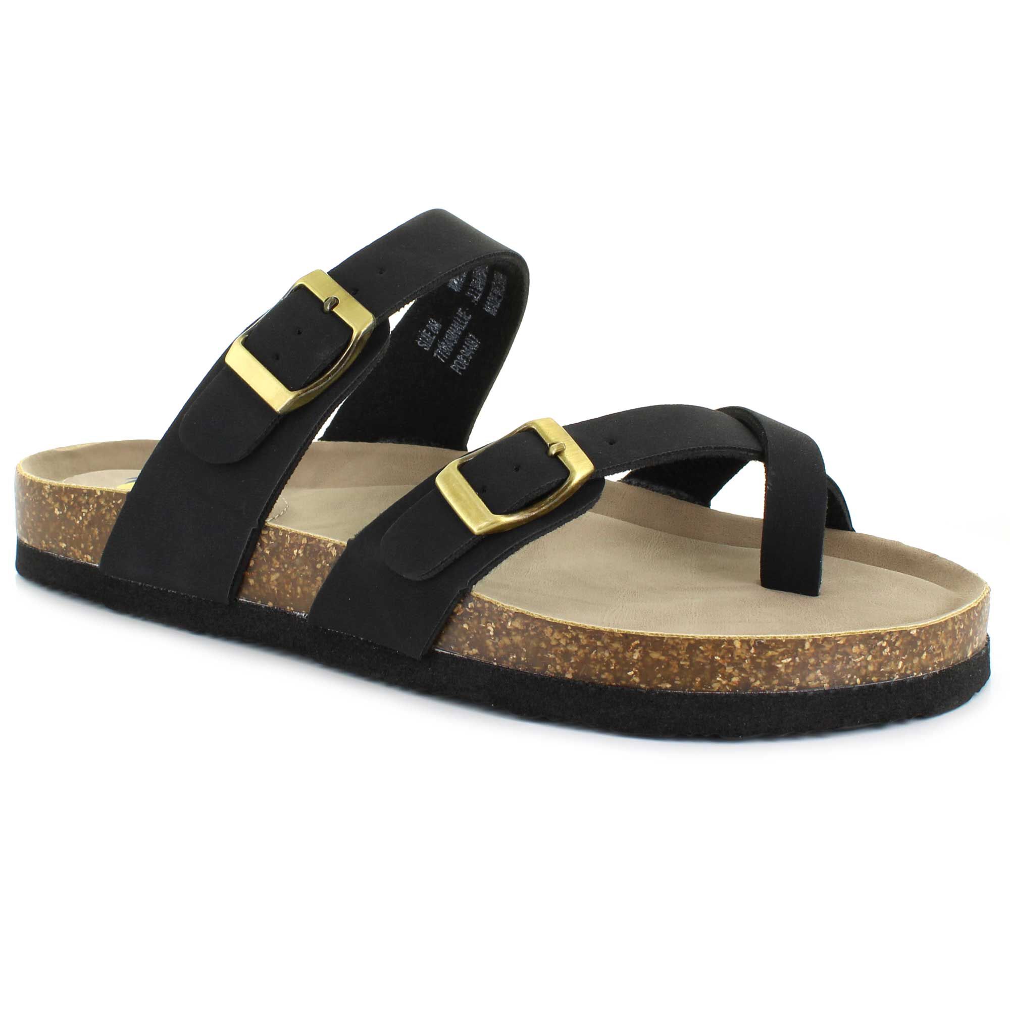 Maui Island | Shop Now at SHOE DEPT. ENCORE