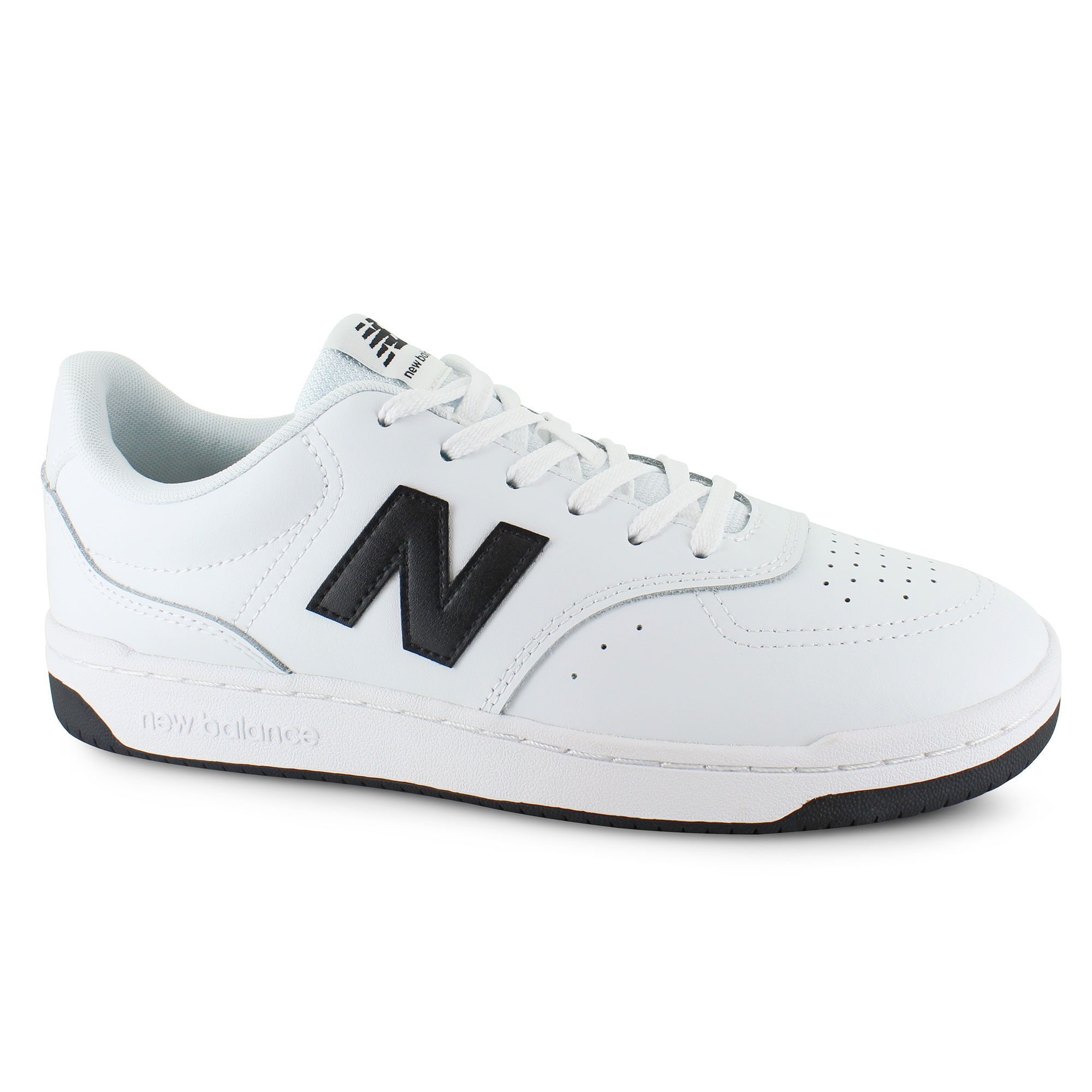 Shoe department new hotsell balance