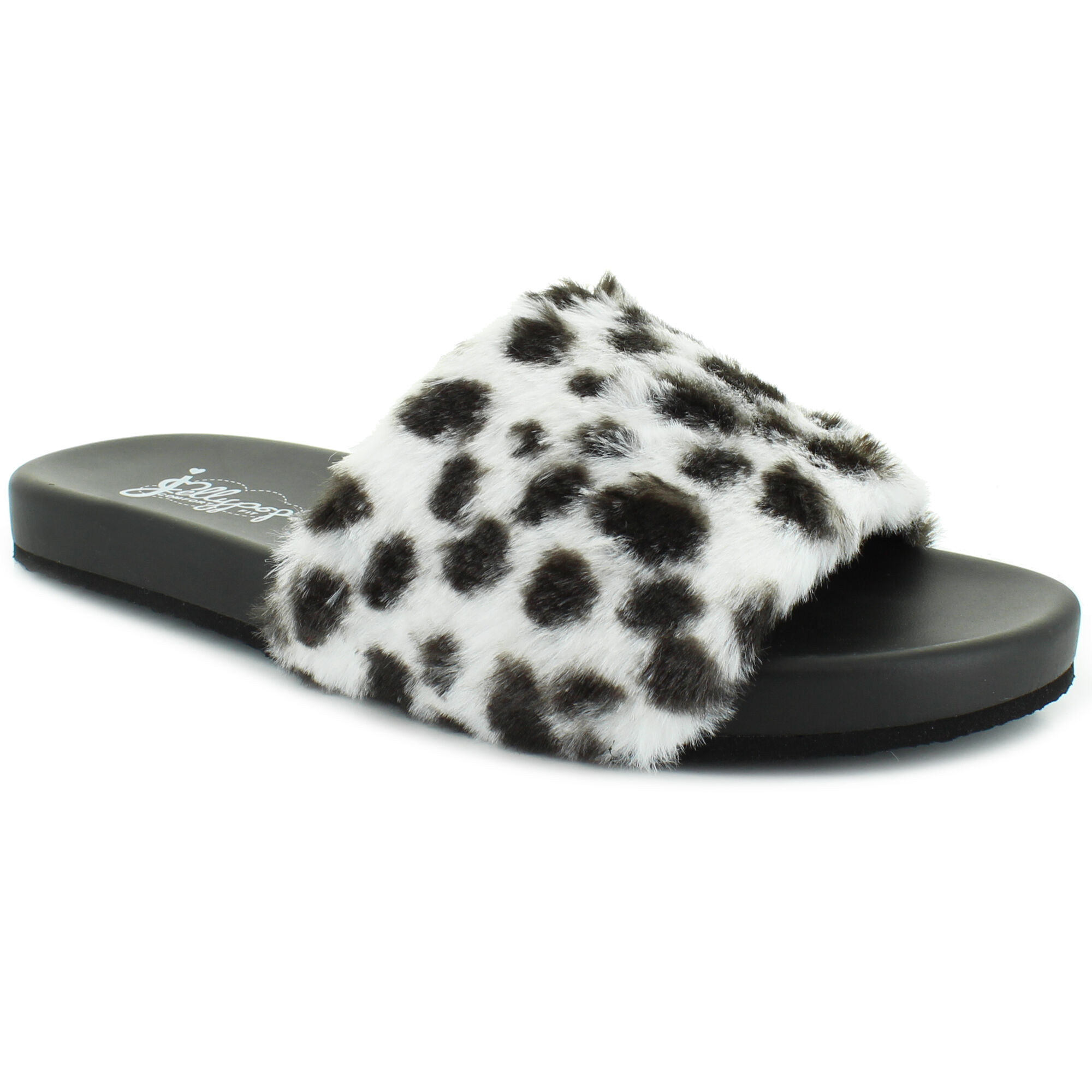 jellypop wide width shoes