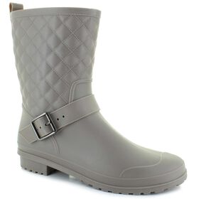  Capelli RBT-4617 Right Side View