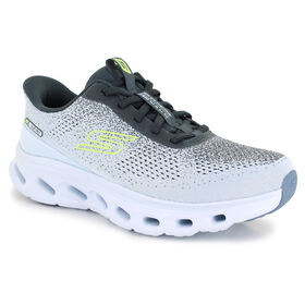 Skechers Slip-Ins Skechers Slip-ins: GO WALK Glide-Step 2.0 - Nessa Right Side View